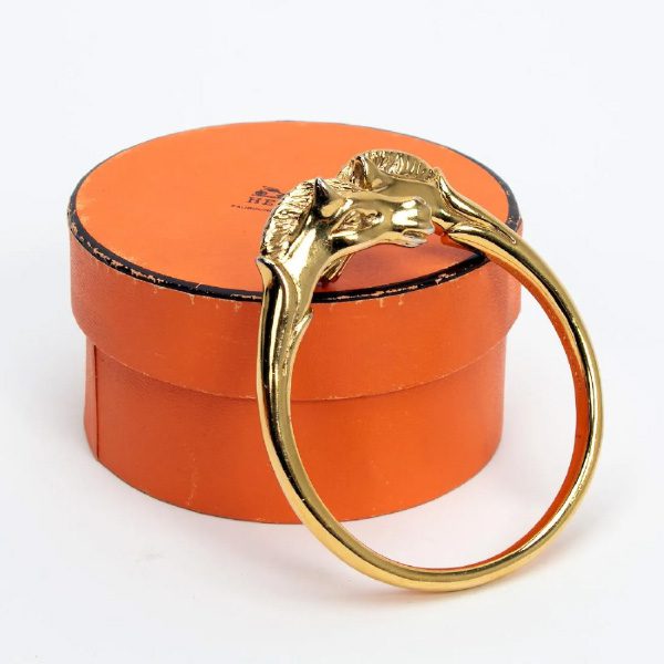 Auction Categories: Designer & Luxury Goods