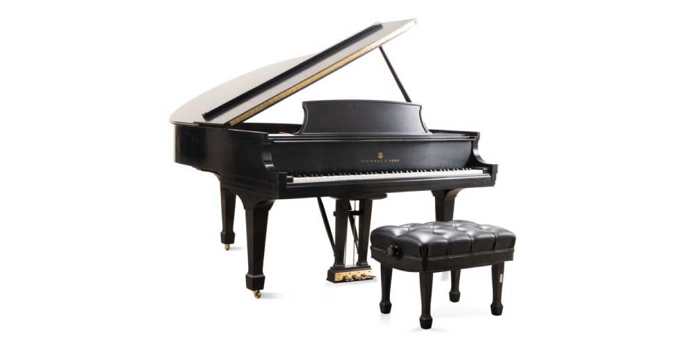 ahlers-and-ogletree-january-2024-post-auction-featured-image Steinway Piano January Auction