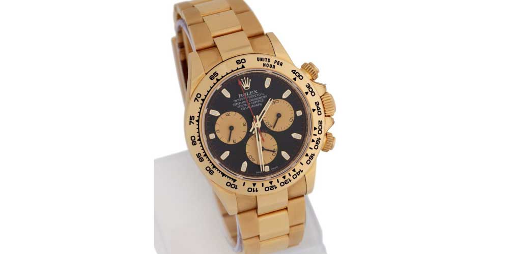 ahlers-and-ogletree-apr-25-26-2024-post-auction-featured-image Fine Jewelry & Timepieces Auction