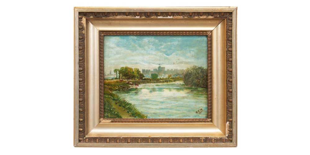 ahlers-and-ogletree-june-5th-6th-2024-post-auction-featured-image Summer Estates & Collections Auction
