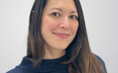 KIMBERLY HONG RE-JOINS AHLERS & OGLETREE IN ATLANTA AS THEIR DIRECTOR OF SALES & BUSINESS DEVELOPMENT, TRUSTS & ESTATES, AND PRIVATE CLIENTS